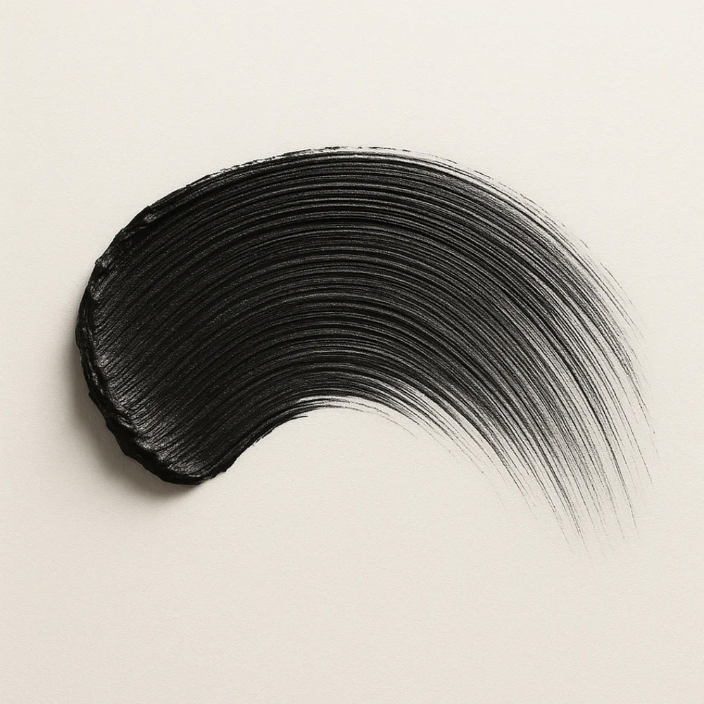 ⚡Last Day Buy 1 Get 1 Free❤️‍🔥|Waterproof Fibre Mascara💧