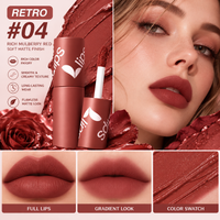 RETRO