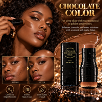 CHOCOLATECOLOR 06