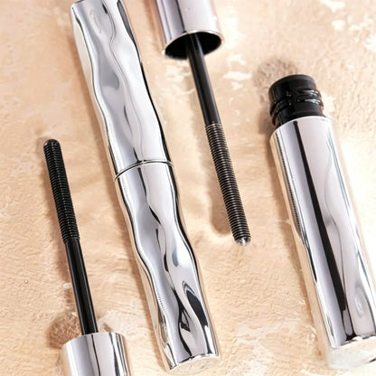 ⚡Last Day Buy 1 Get 1 Free❤️‍🔥|Waterproof Fibre Mascara💧