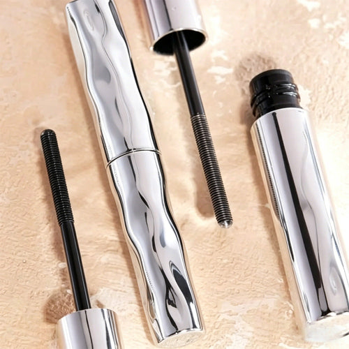 ⚡Last Day Buy 1 Get 1 Free❤️‍🔥|Waterproof Fibre Mascara💧