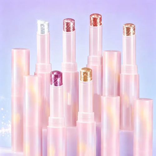 Crystal Jelly Highlight Eye Shadow Stick