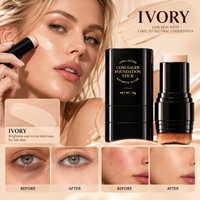 IVORY 01